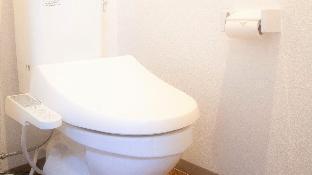 Chuo Bridge Hotel 2*