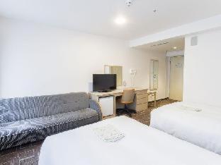 Ip - Imperial Palace Group 4*