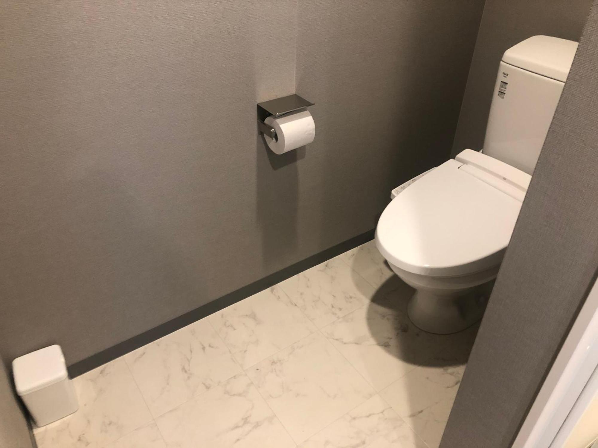 Pivot Shin-imamiya Ekimae Hotel Osaka