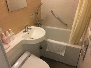 Sunlife Hotel 3*