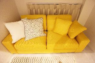 Shinosaka Private House For 16ppl Osaka
