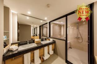 Hotel Nikko 4*