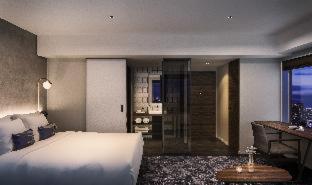 Hotel The Lively Honmachi 4*