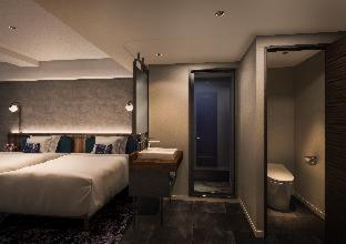 The Lively Honmachi Hotel 4*