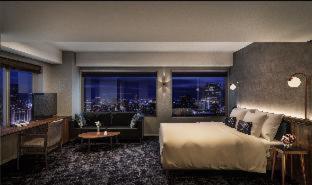 Hotel The Lively Honmachi Osaka