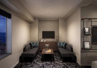 The Lively Honmachi Hotel 4*