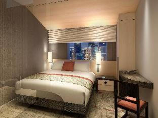 Hotel Hankyu Respire