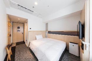 Via Prime Shinsaibashi Yotsubashi Hotel