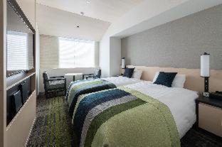Hankyu Respire 4* Osaka