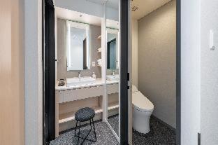Hankyu Respire 4*