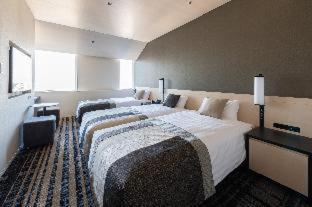 Hotel Hankyu Respire 4*