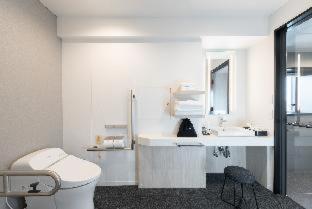 Hotel Hankyu Respire