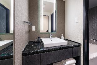 Hotel Hankyu Respire