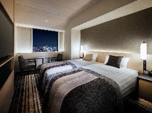 Hankyu Respire 4*