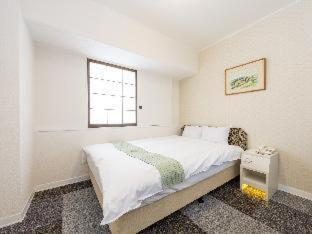 New Hotel Osaka