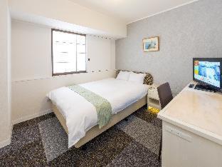 New Hotel Osaka