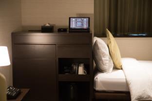 Brighton Kitahama Hotel Osaka