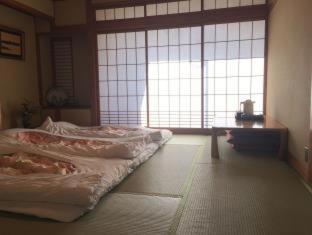 Ryokan Kaneyoshi 2*