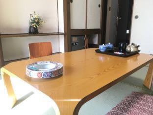 Kaneyoshi Osaka