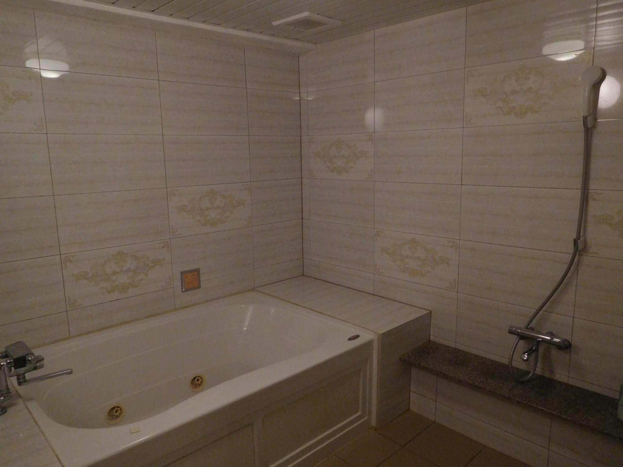 Provance No Machini Sakuranomiya (adults Only) 2* Osaka