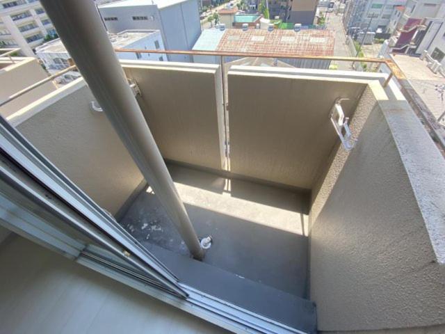 Guest house Cote House Osaka