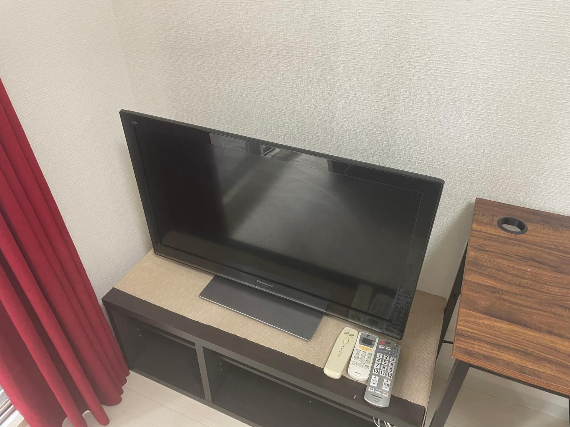 Cote House Osaka