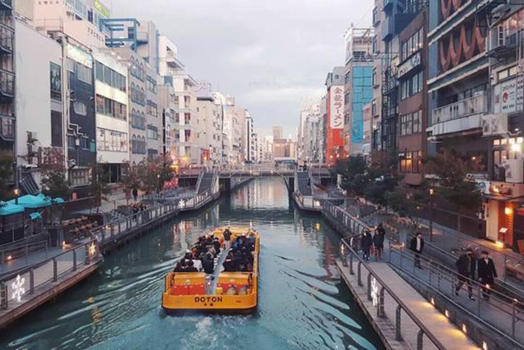 机场直达黑门市场1分钟车站5分钟4房一厅2厕所2浴室 *