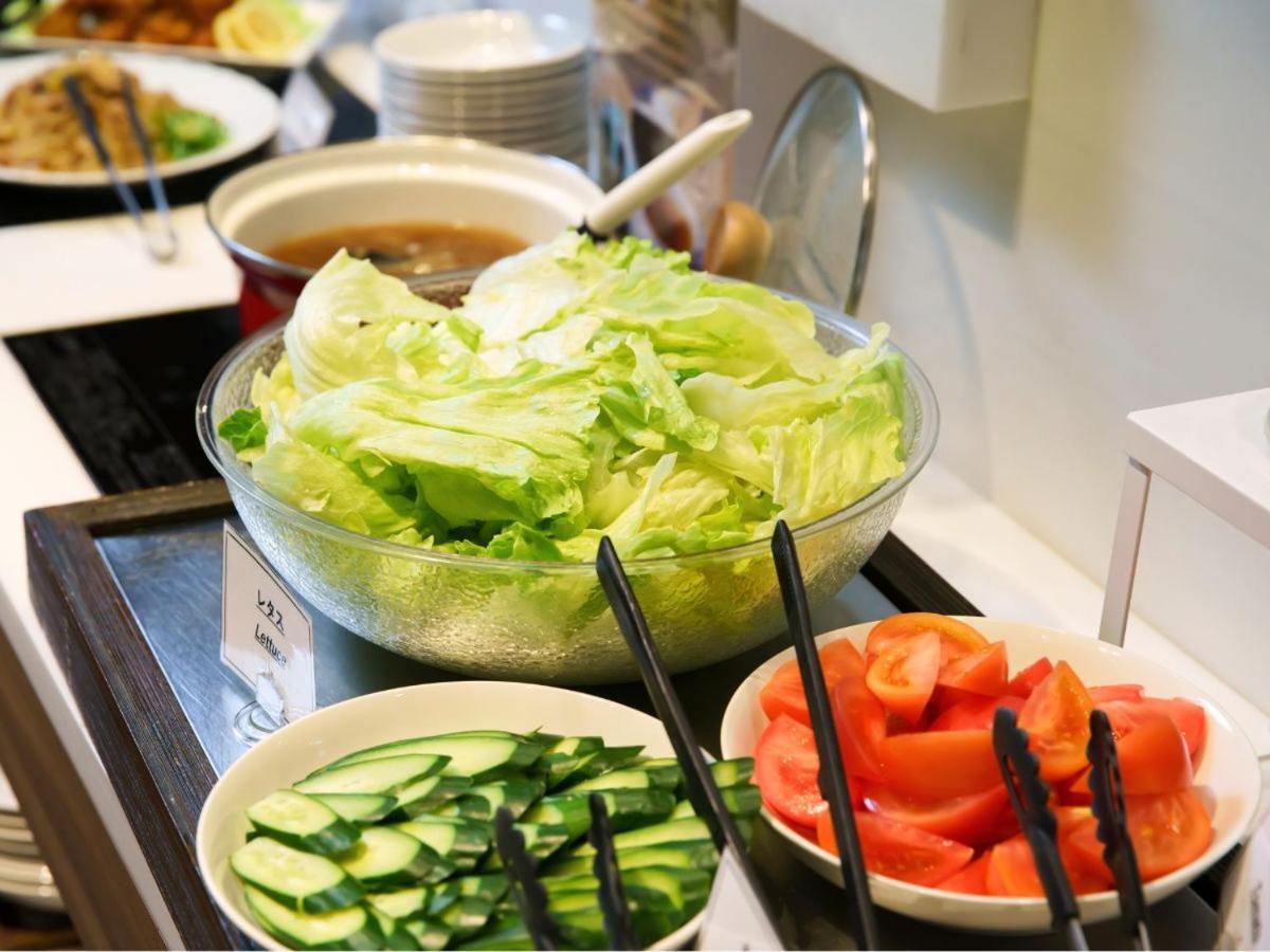 Hotel Sakura Juso (adults Only) 3*