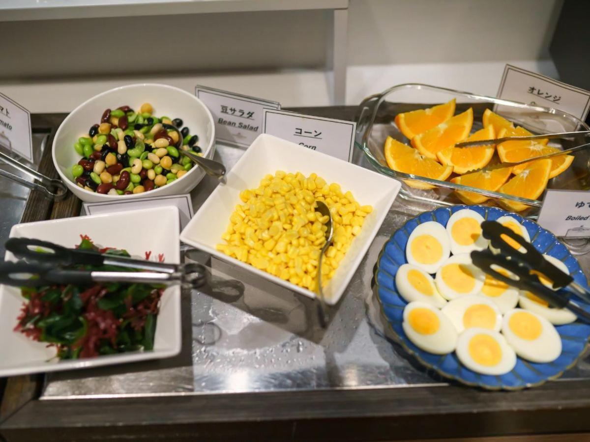 Hotel Sakura Juso (adults Only) Osaka