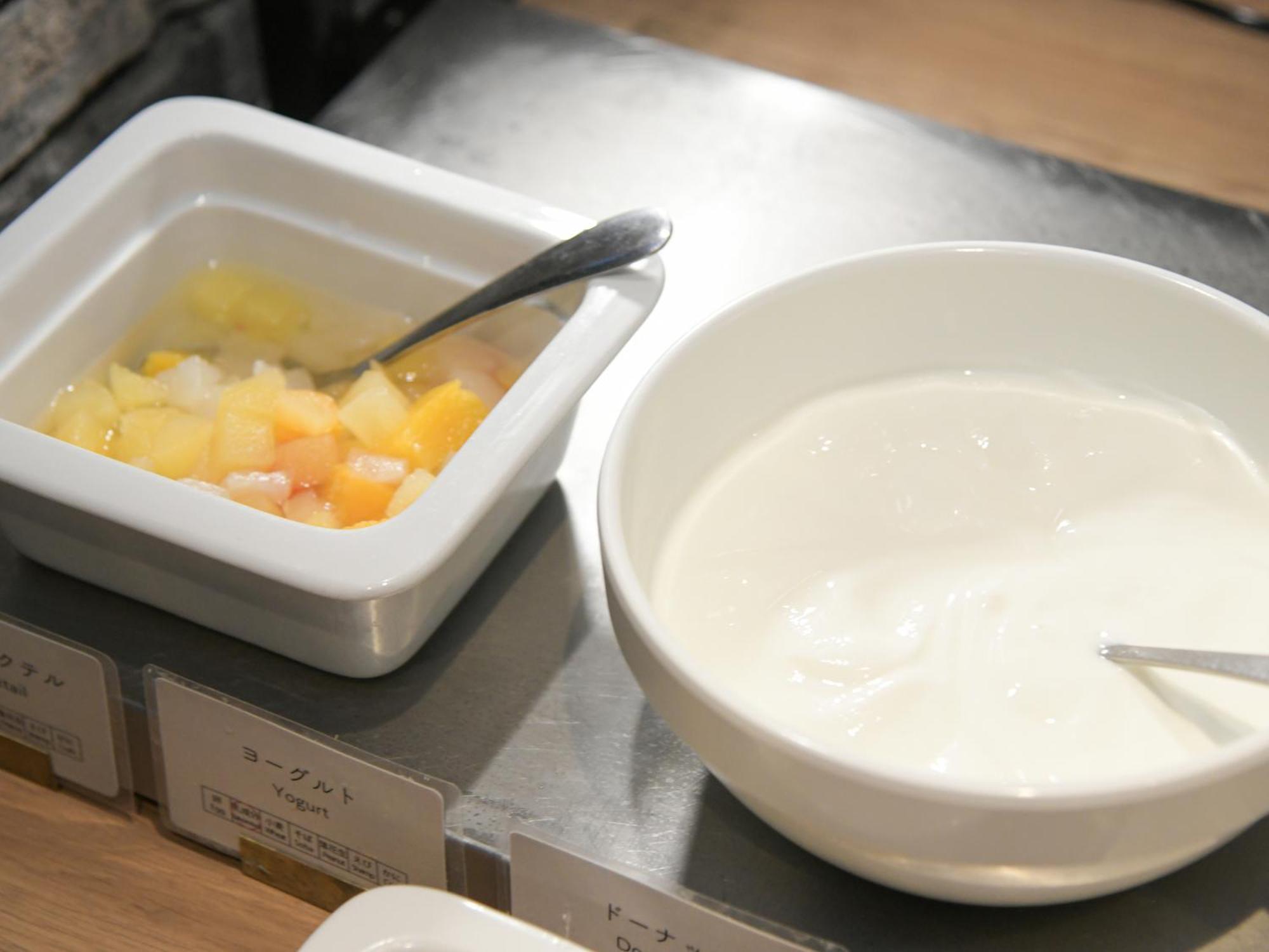 Vessel Namba Hotel 4*