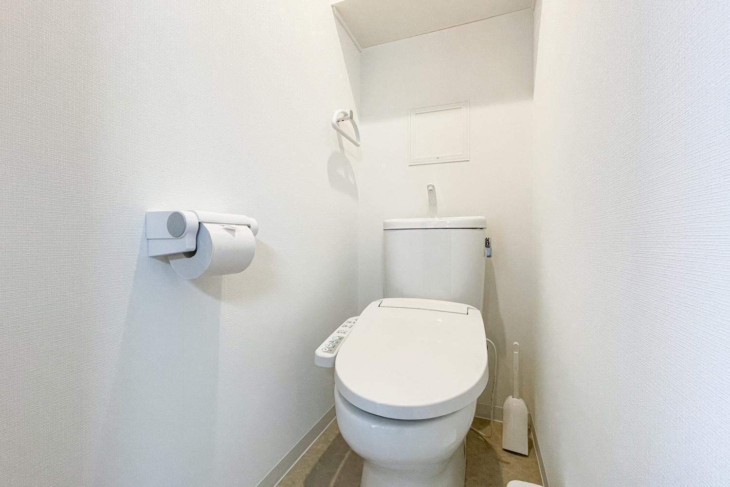 Apartment Grandia Shinsaibashi Osaka