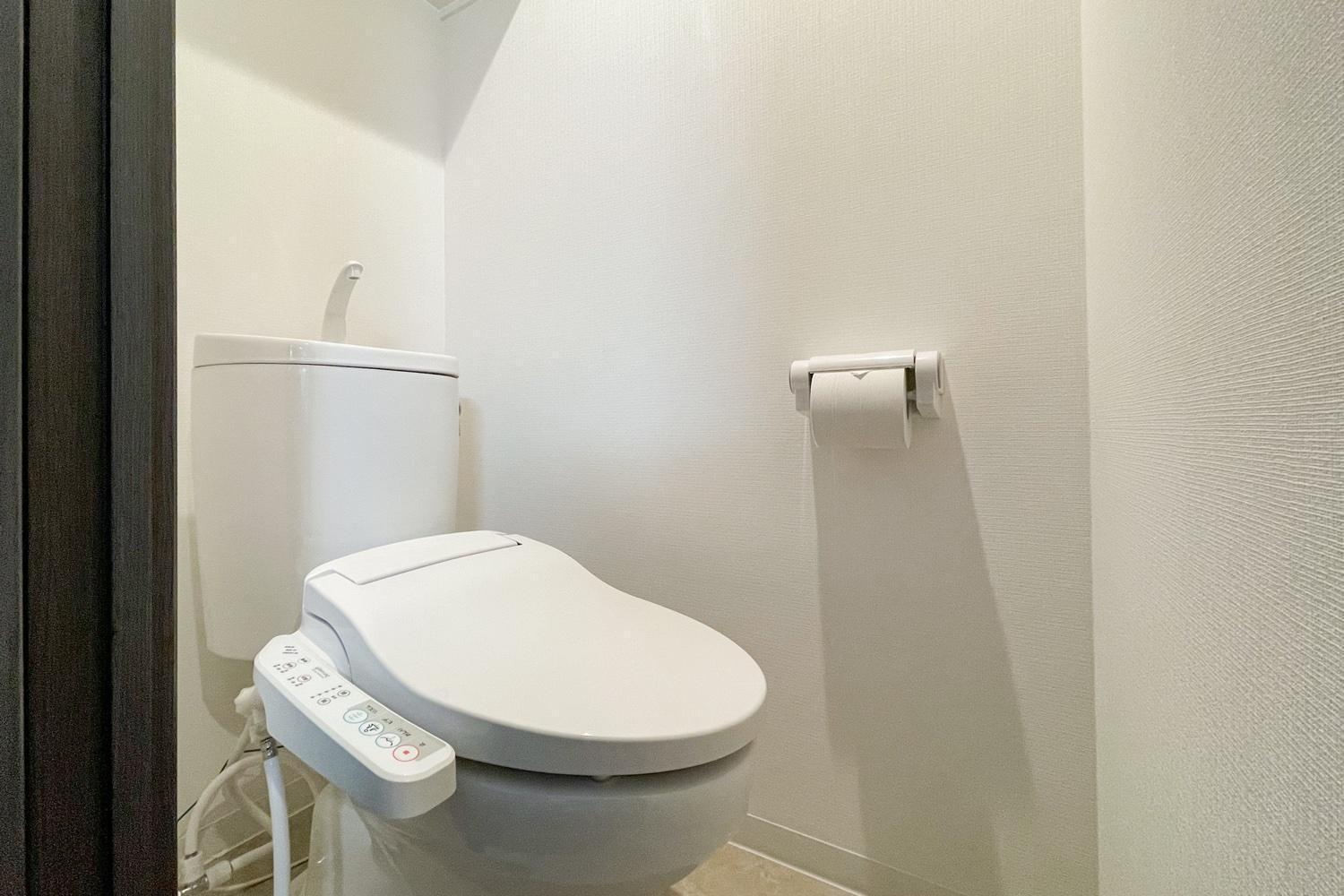 Grandia Shinsaibashi Apartment *