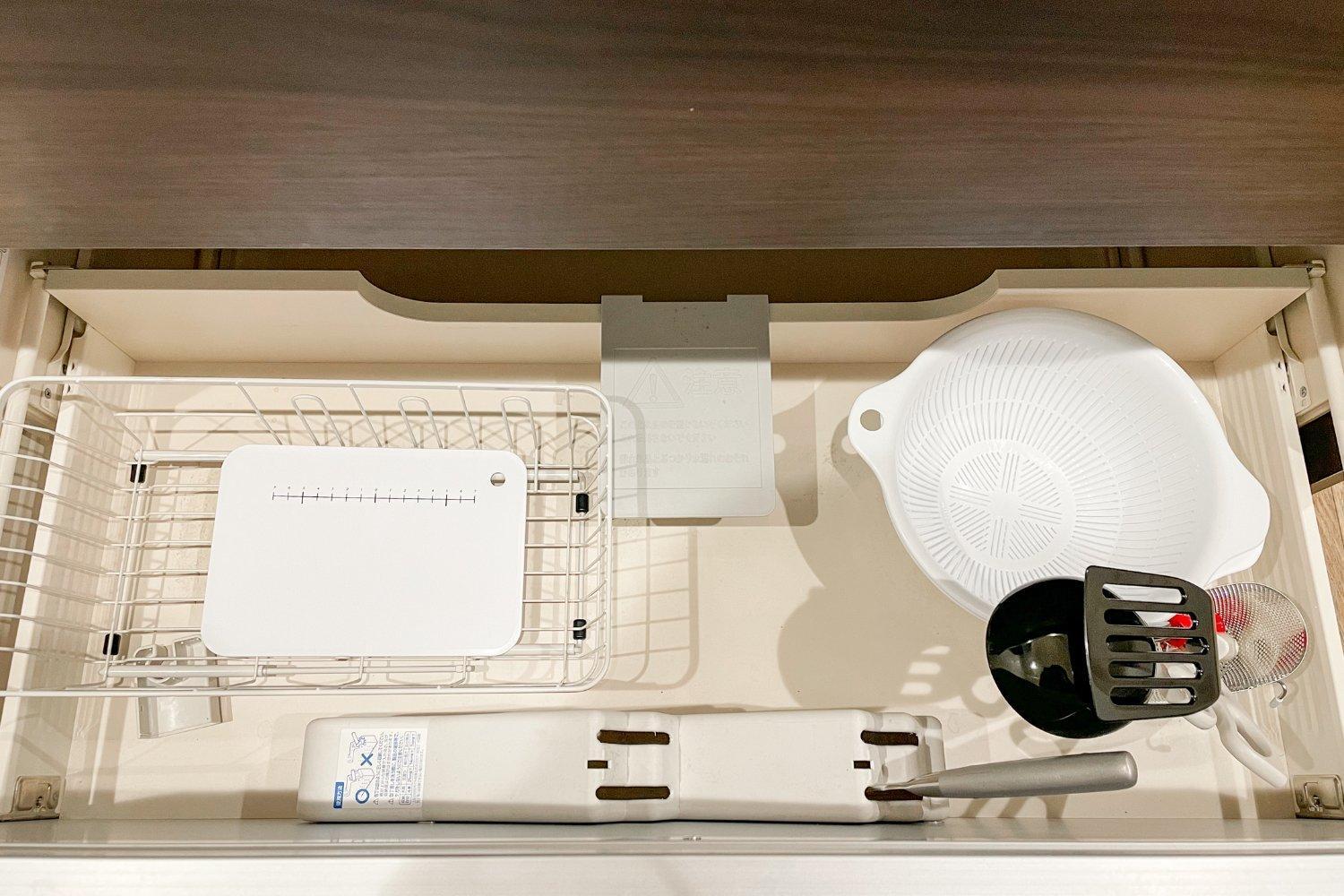 Apartment Willowsminpaku Osaka