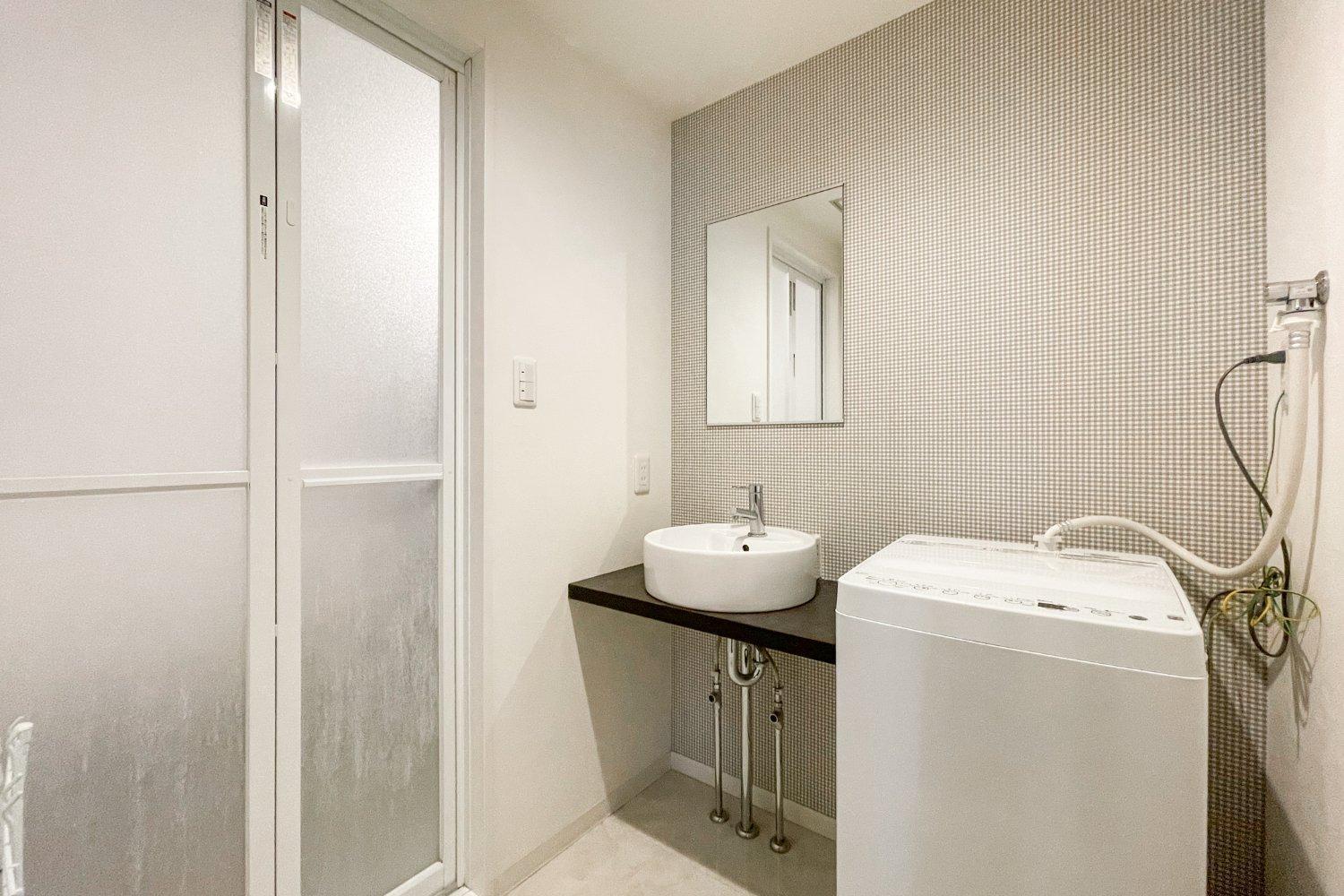 Willowsminpaku Osaka