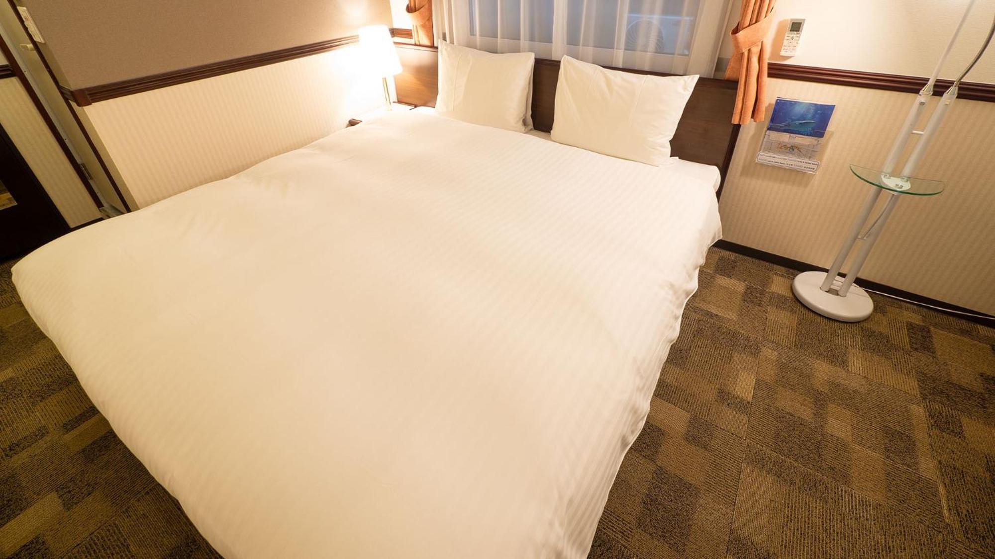 Hotel Toyoko Umeda Nakatsu No.2 Osaka