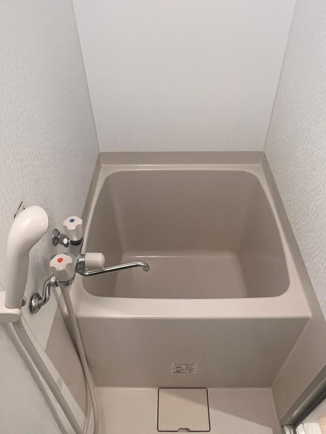 402호 시텐노지역앞 츠텐카쿠 아베노 하루카스 스파월드 난바근접 Osaka