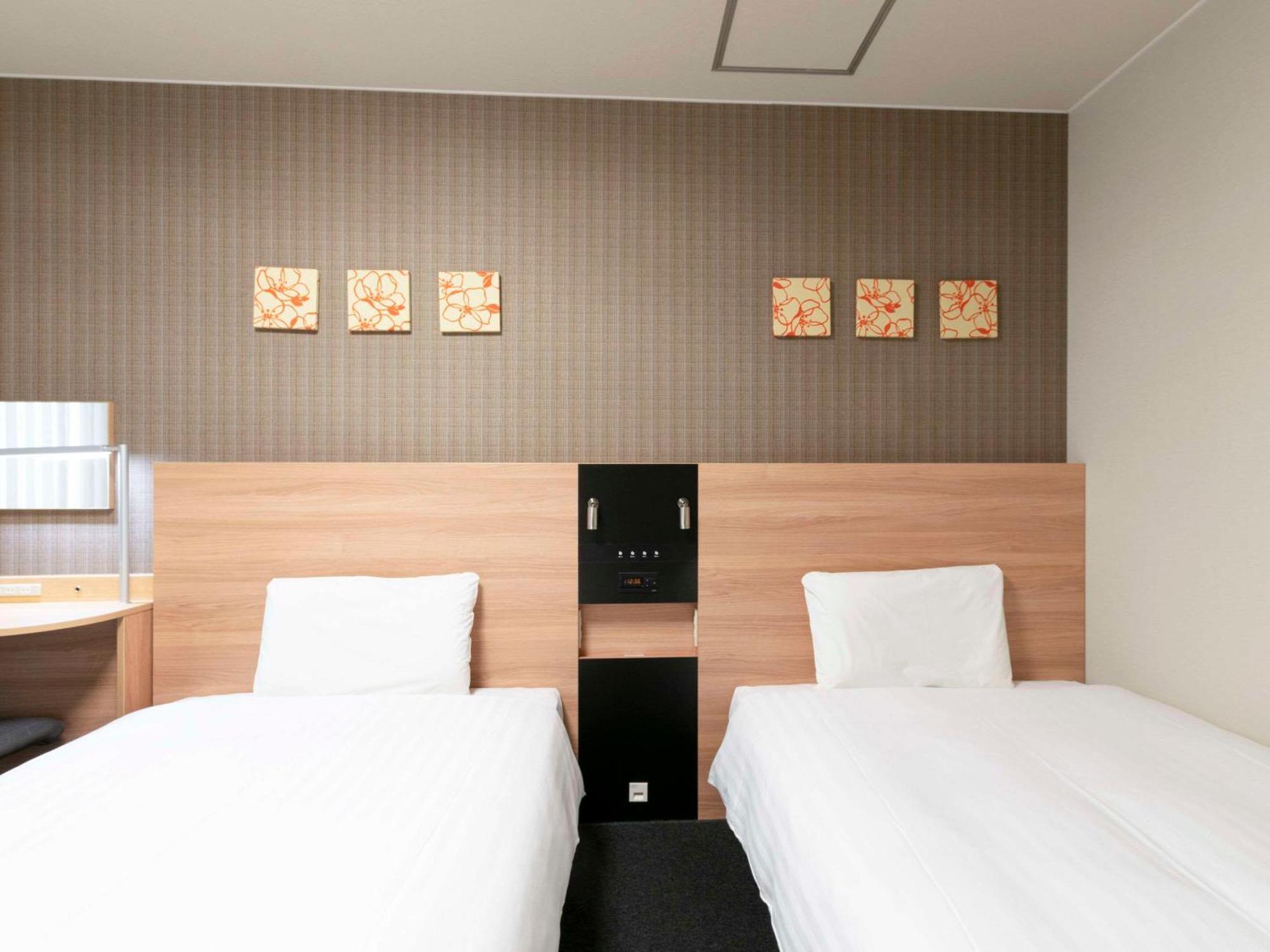 Comfort Shinsaibashi 3* Osaka