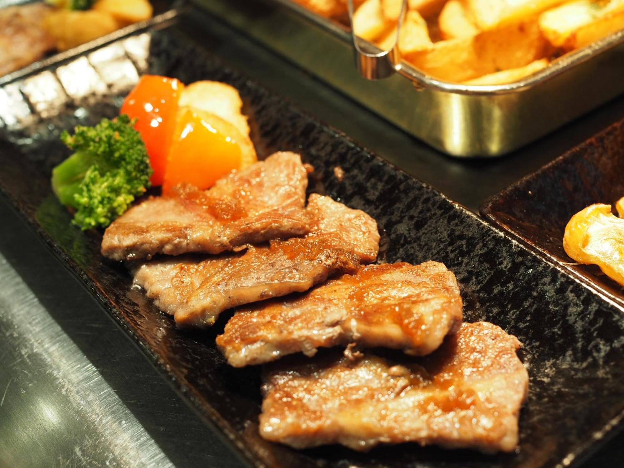 Dormy Premium Kitahama Hotel 4*
