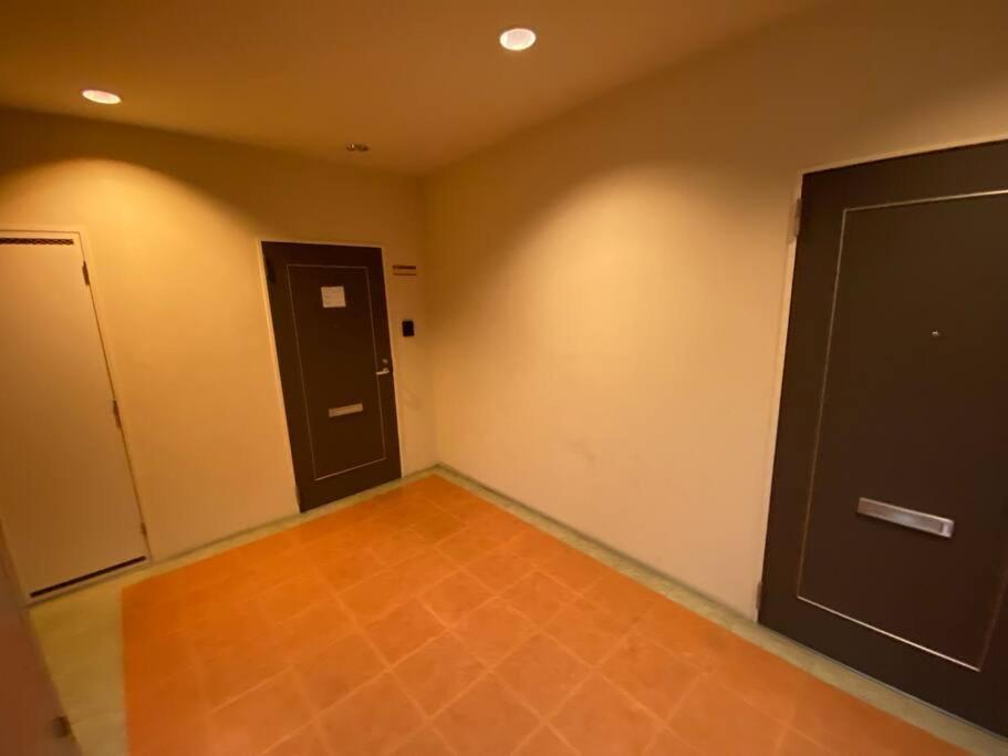 Newopen! Sr,nihonbashi Osaka