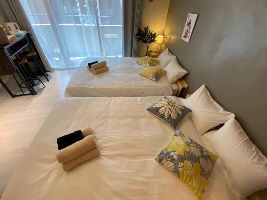Newopen! Sr,nihonbashi * Osaka