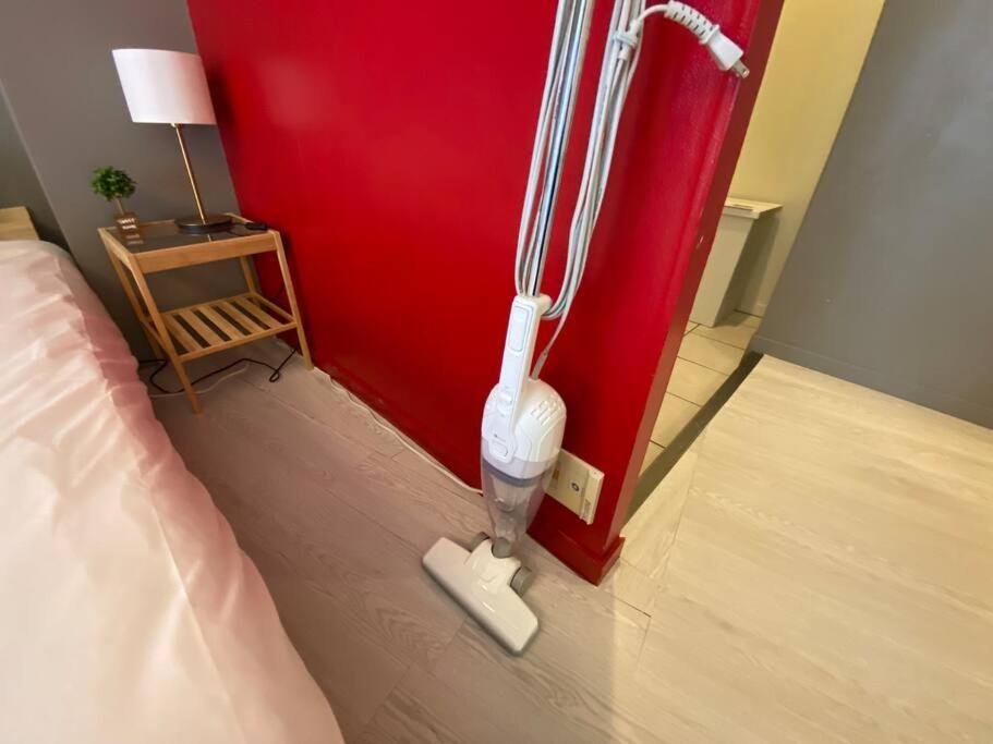 Newopen! Sr,nihonbashi Apartment Osaka