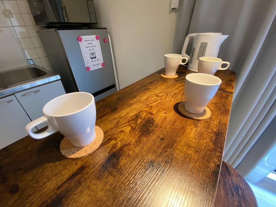 Newopen! Sr,nihonbashi Osaka