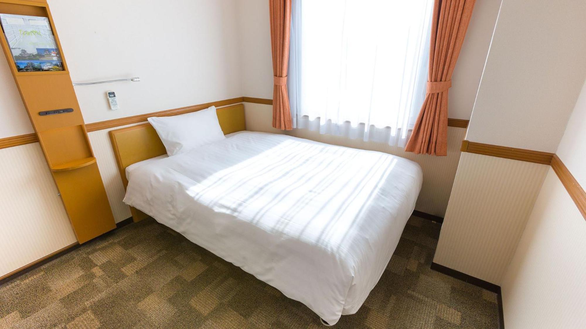 Toyoko Shin-osaka Chuo-guchi Shinkan Hotel Osaka