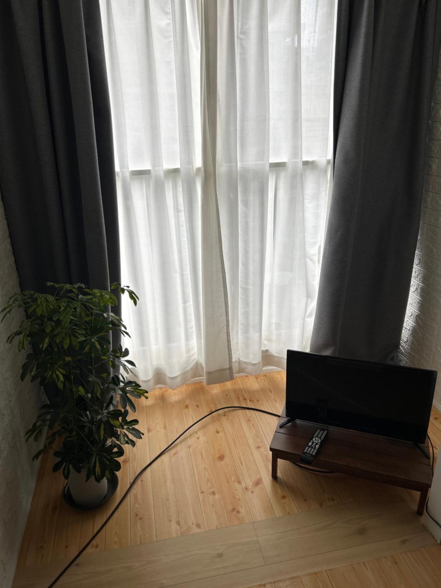Apartment Spacious 1ldk 3min To Kuromon Market Osaka