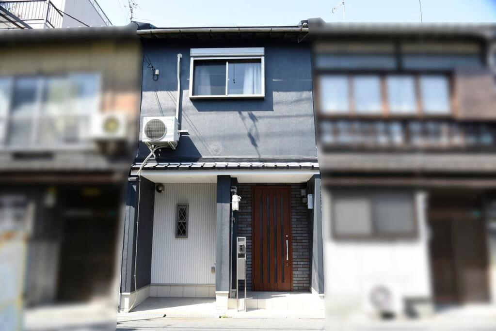 Y-imazato * Osaka