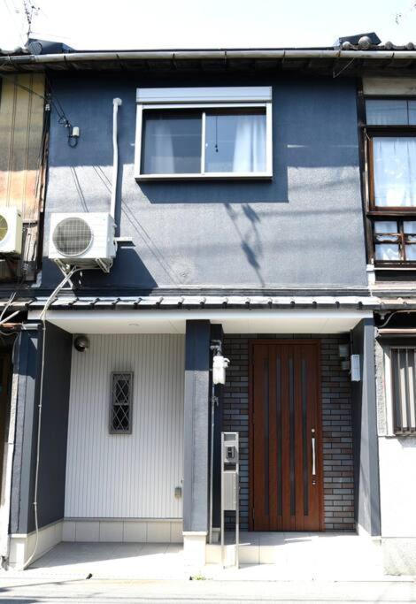 Y-imazato *