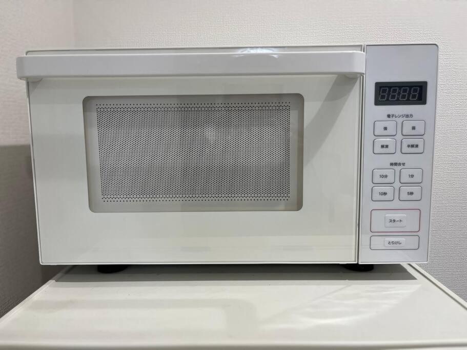 Y-imazato Apartment Osaka