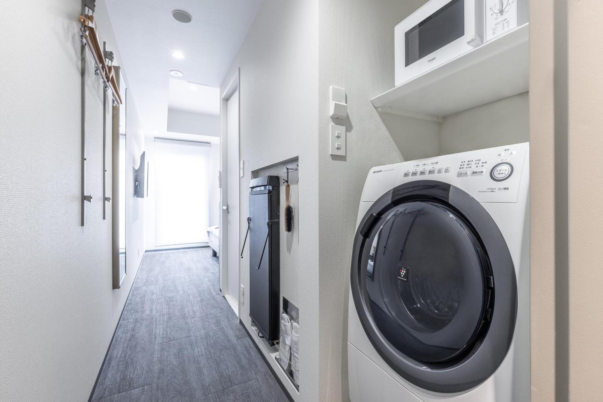 Tokyu Hommachi 4*