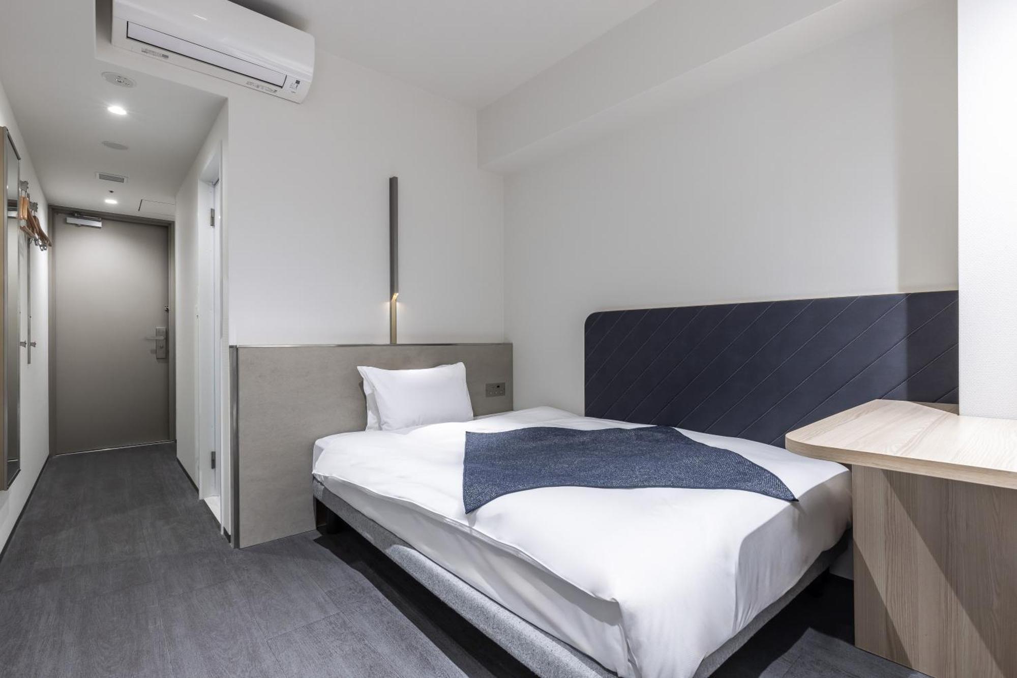 Tokyu Hommachi 4*