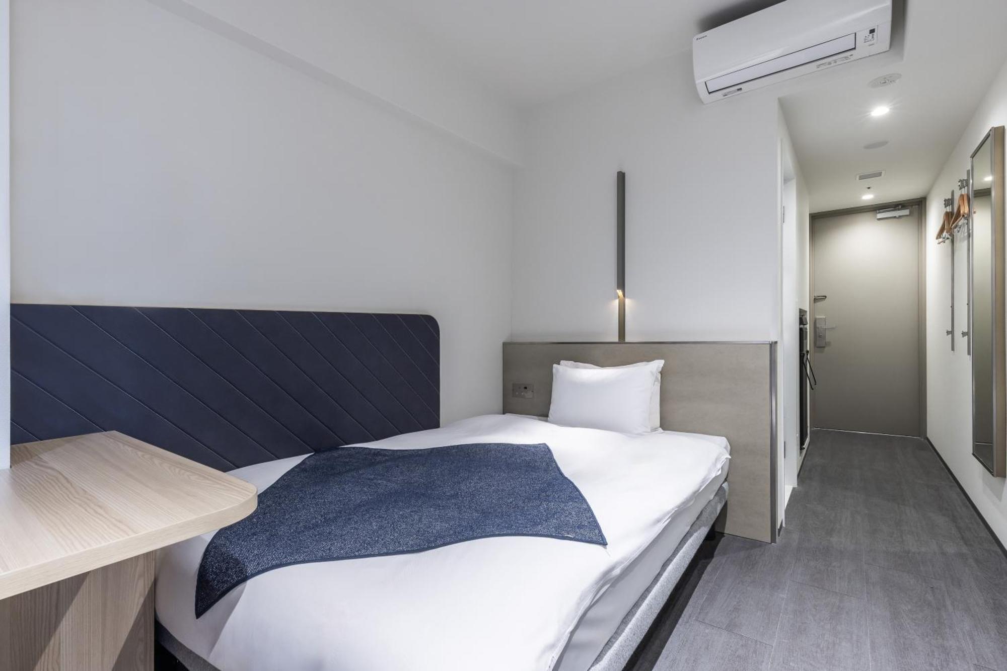 Tokyu Hommachi Hotel